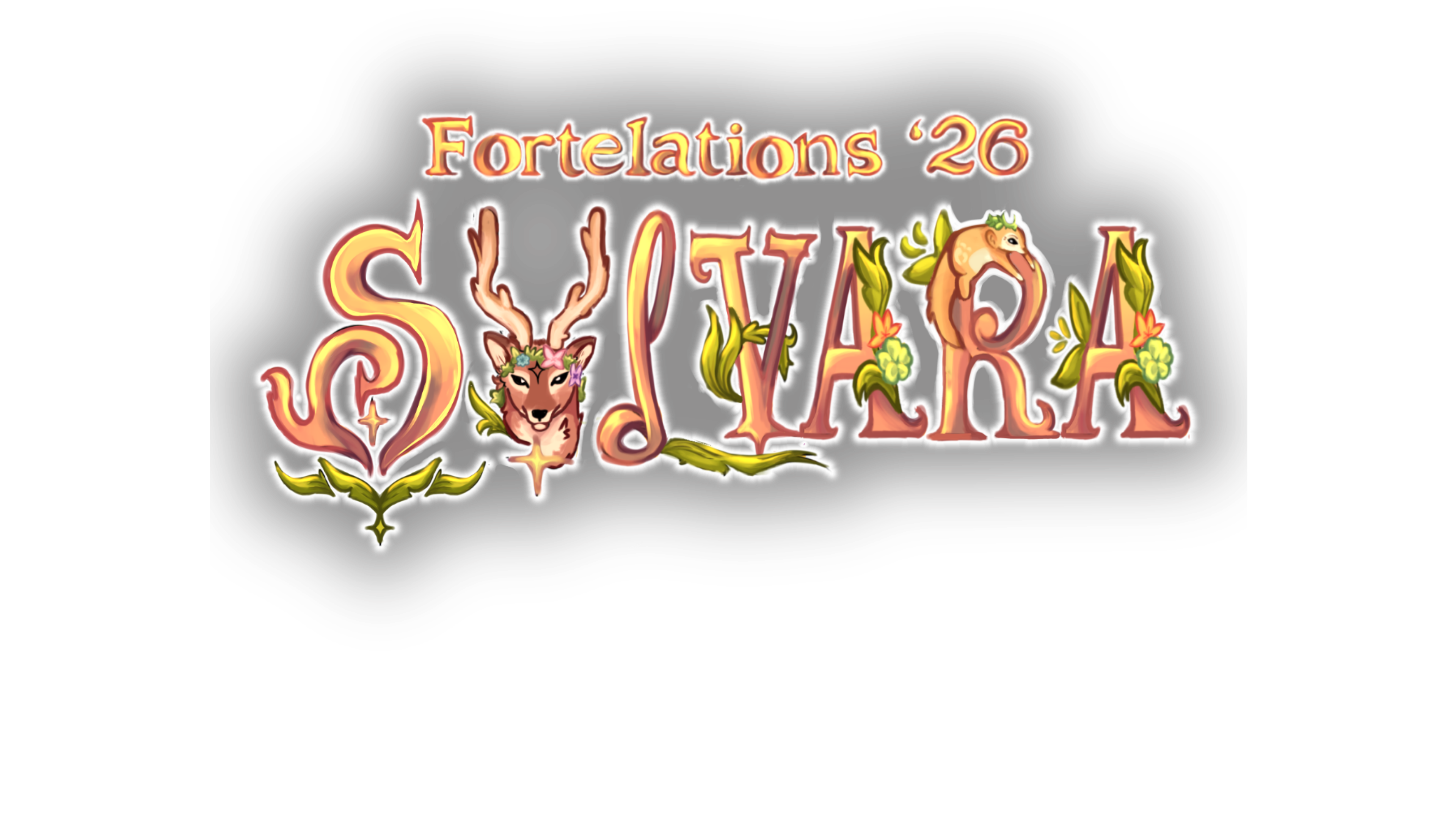 Sylvara